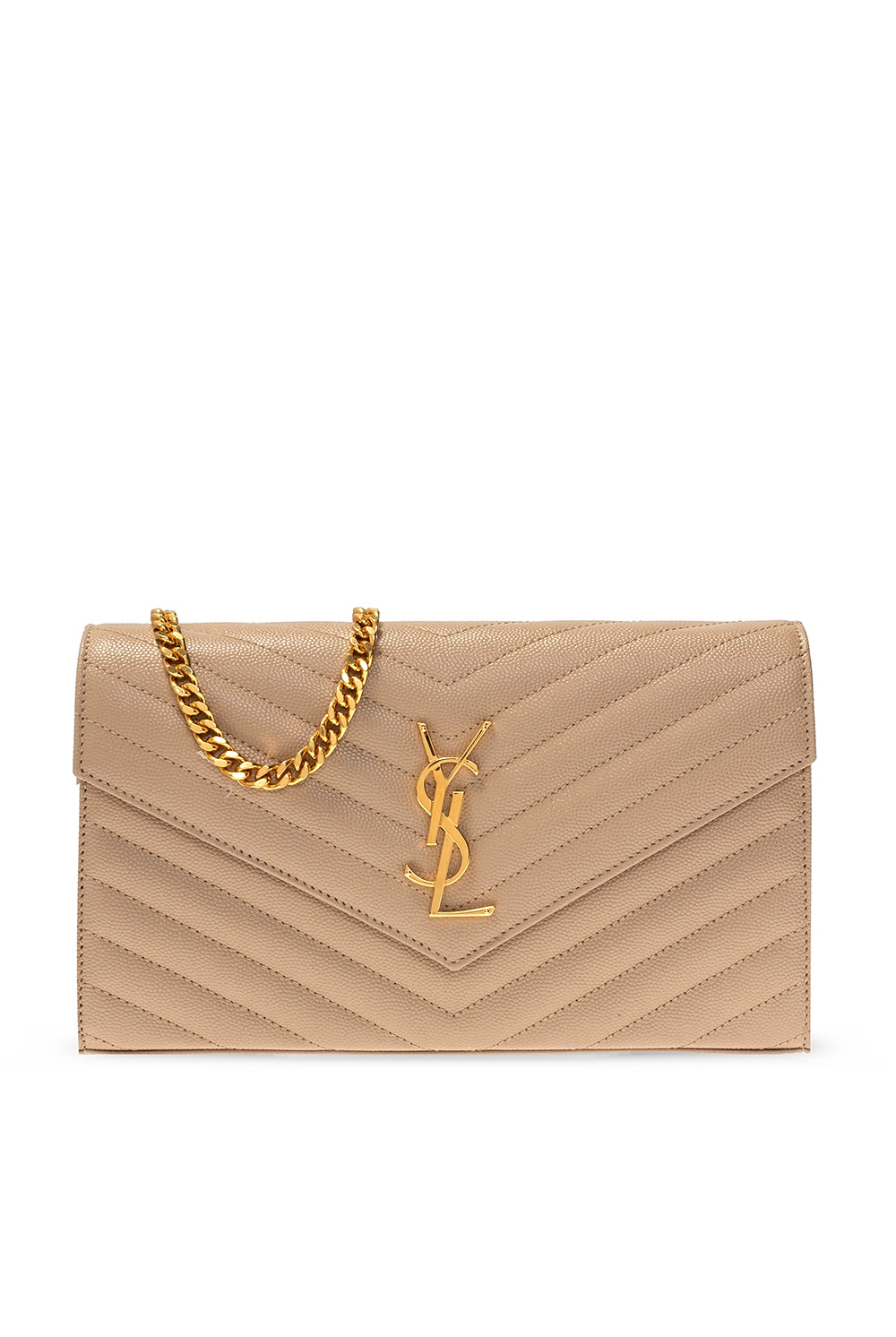 Ysl 2025 bag vitkac